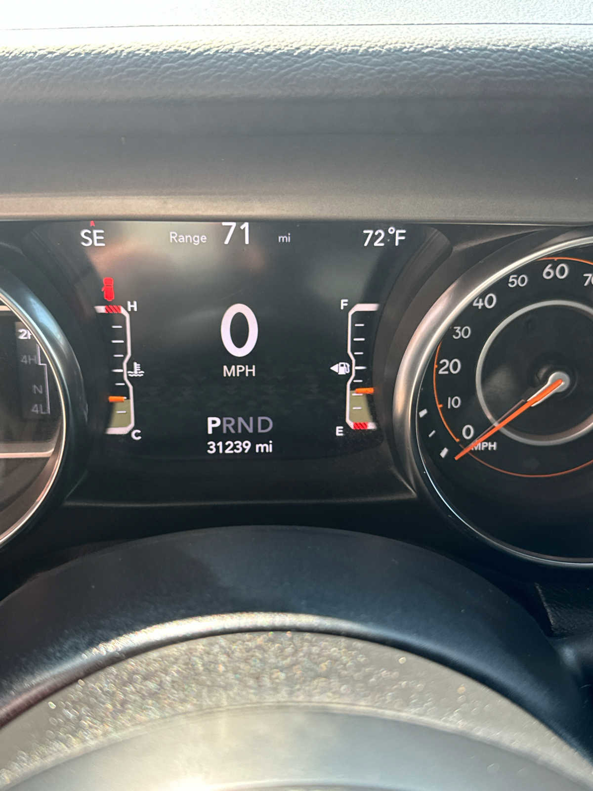 Used 2022 Jeep Wrangler Unlimited Sport image 20