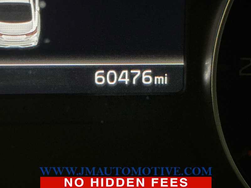 Used 2024 Kia Forte LXS FWD image 21