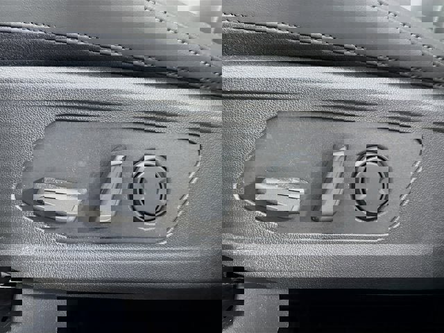 New 2026 Kia Sorento S image 20