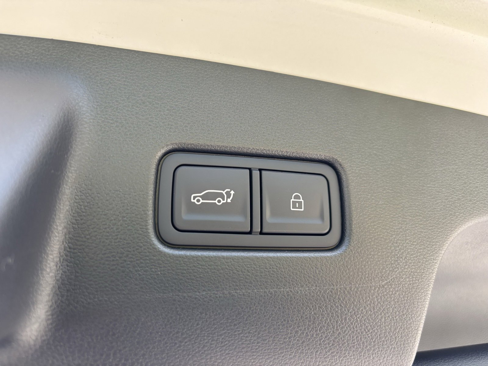 New 2026 Hyundai Palisade Calligraphy image 11