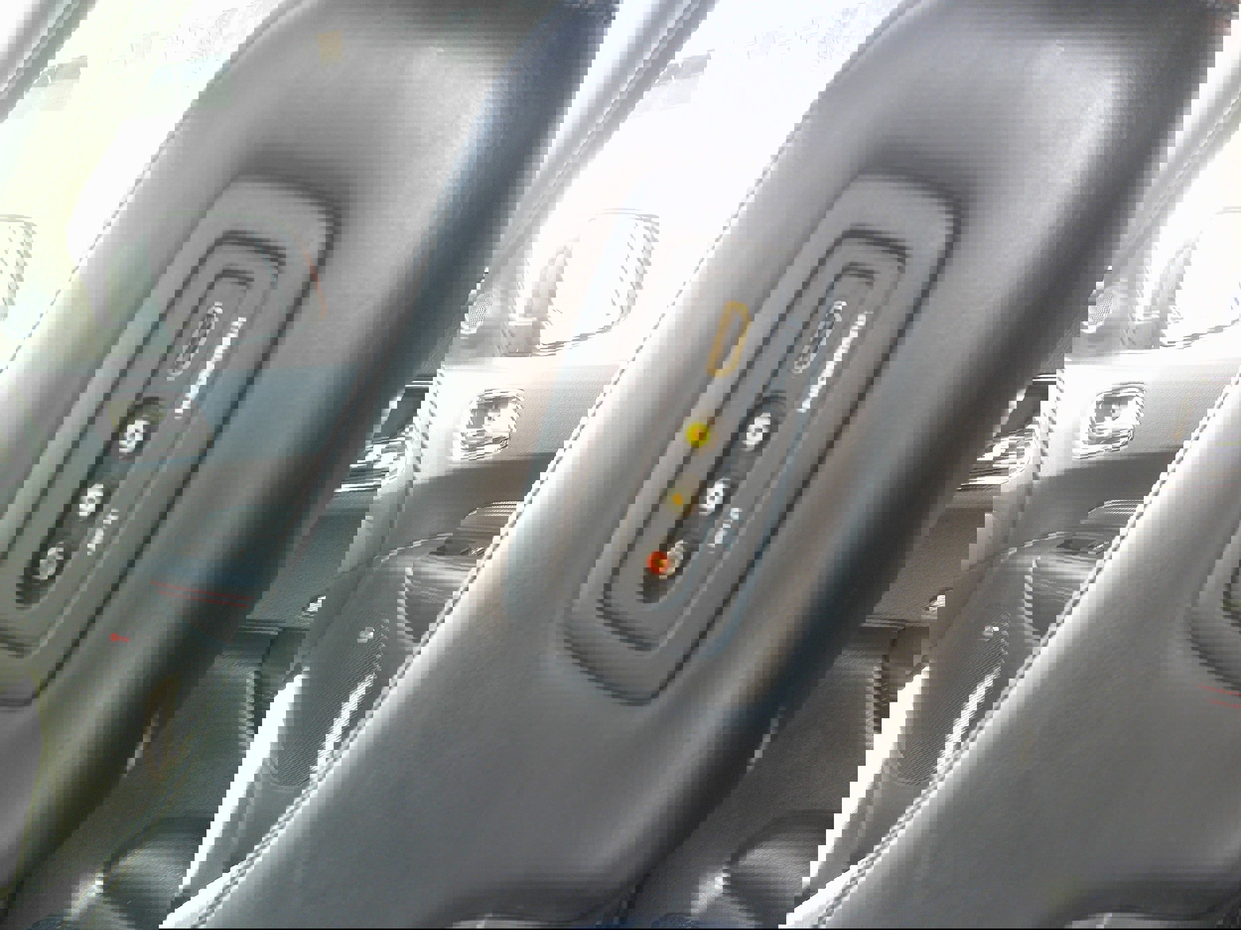 Used 2018 Dodge Durango R/T w/ Trailer Tow Group IV image 21