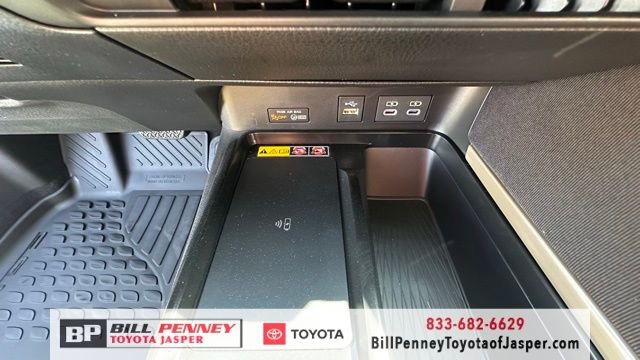 New 2026 Toyota Camry LE image 14