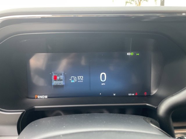 New 2026 Ford F250 XLT image 10