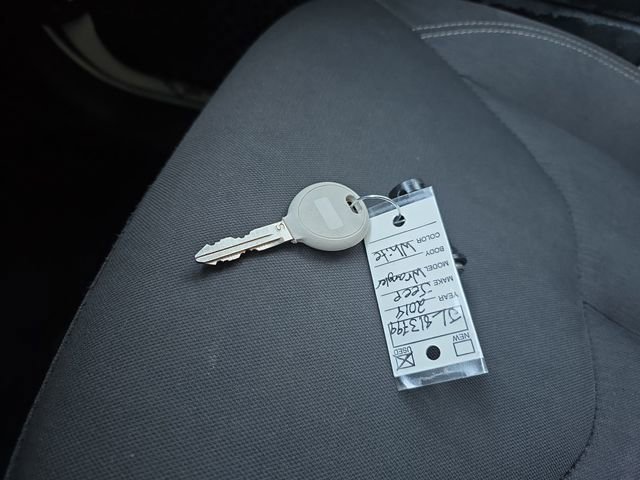 Used 2018 Jeep Wrangler Rubicon w/ Power Convenience Group image 29