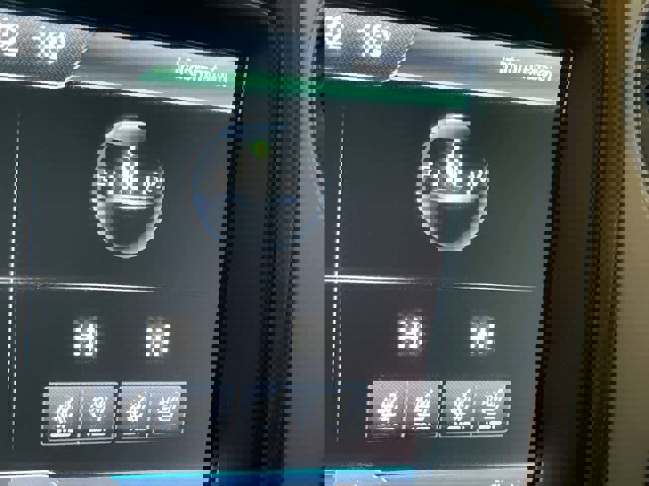 Used 2013 Ford F150 Lariat w/ Lariat Chrome Pkg image 18