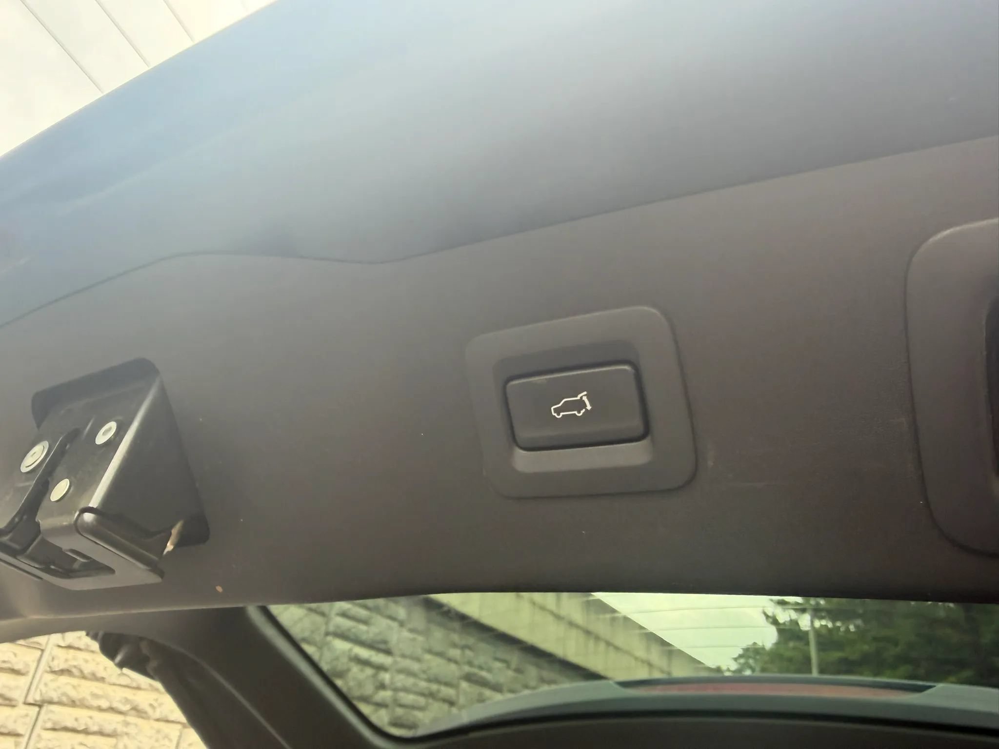 Used 2018 MAZDA CX-5 Grand Touring w/ Premium Package FWD image 39