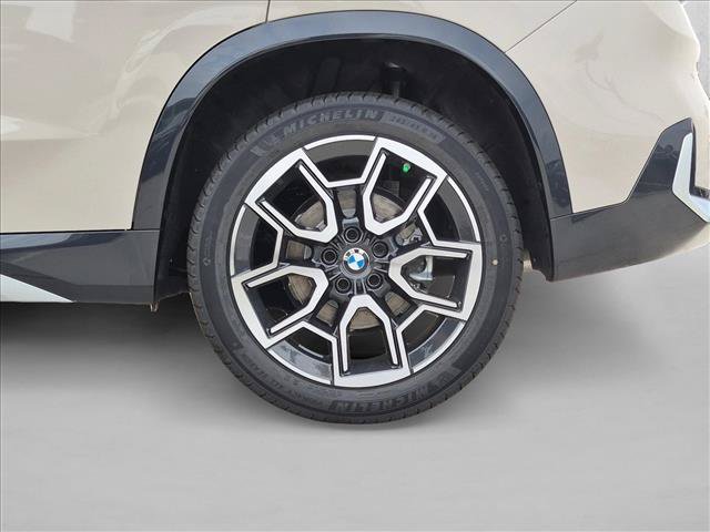 New 2027 BMW X1 xDrive28i w/ Technology Package AWD/4WD image 10
