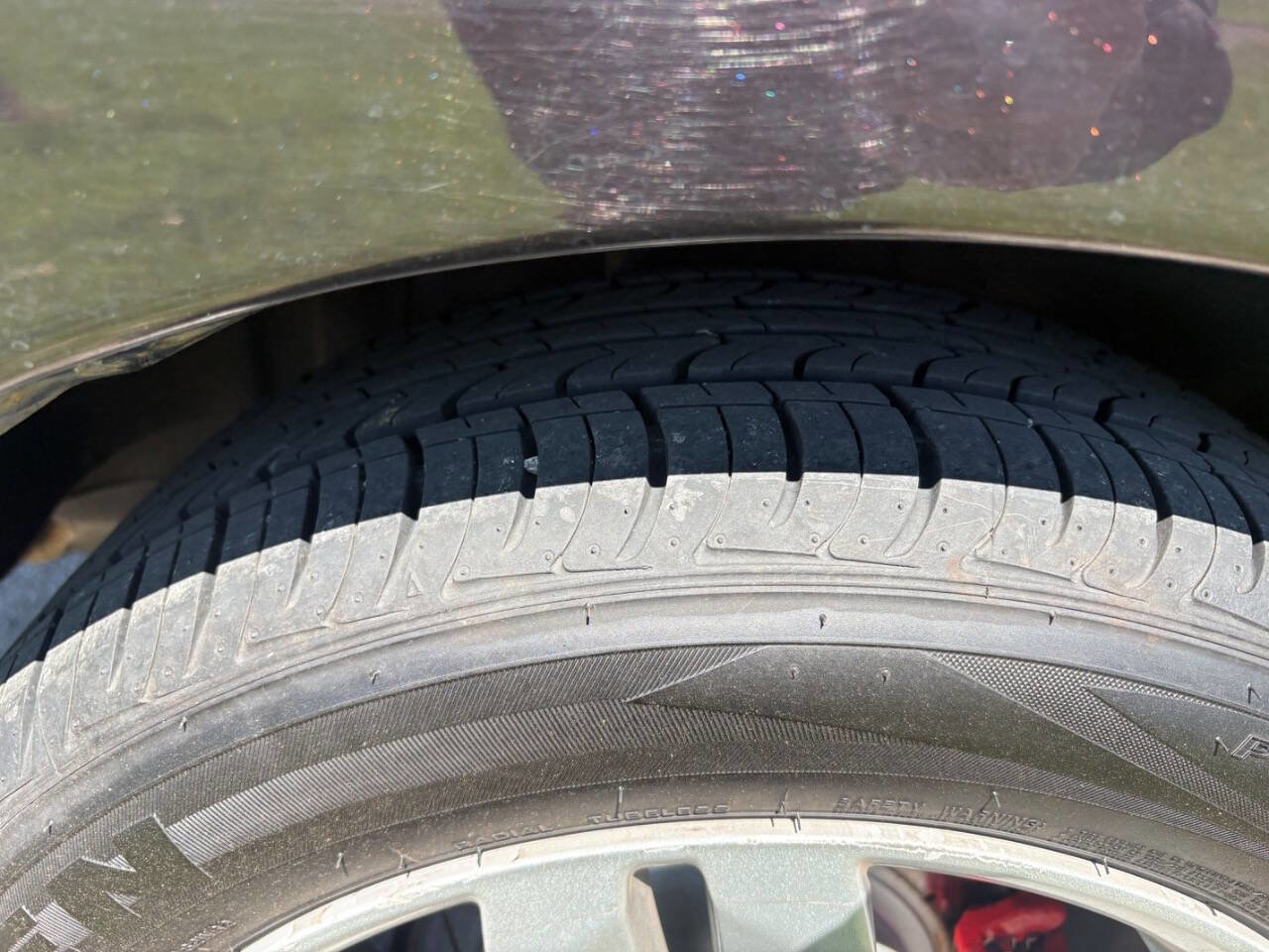 Used 2013 Nissan Altima 2.5 S w/ Premium Pkg image 17