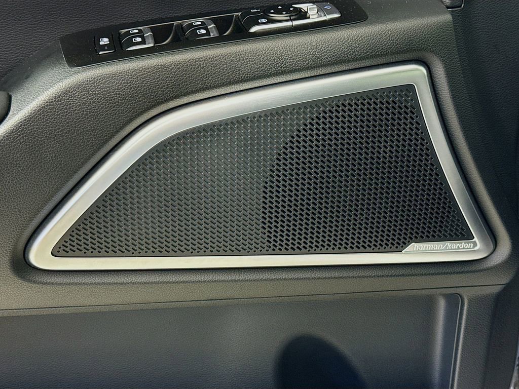 Used 2024 Kia Telluride SX Prestige X-Pro image 19