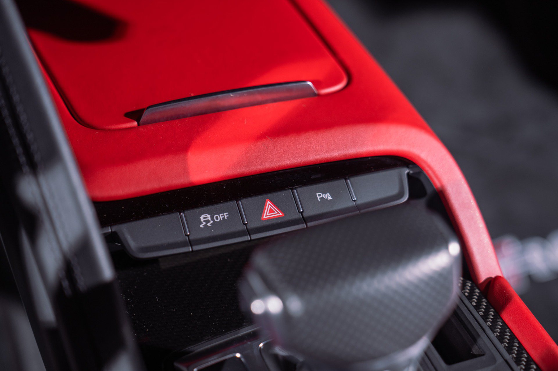 Used 2018 Audi R8 V10 plus AWD/4WD image 41