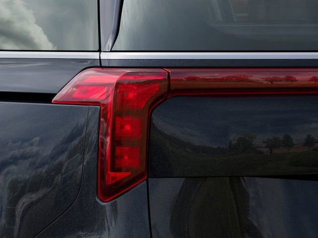 New 2026 Kia Carnival SX image 12