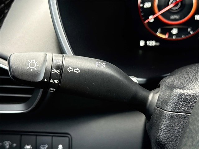 Used 2022 Hyundai Santa Fe SEL w/ Convenience + Premium Package image 26