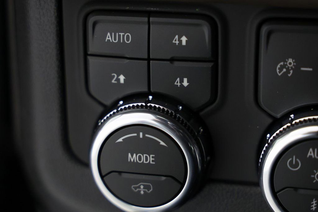 Used 2026 GMC Yukon Denali Ultimate image 29