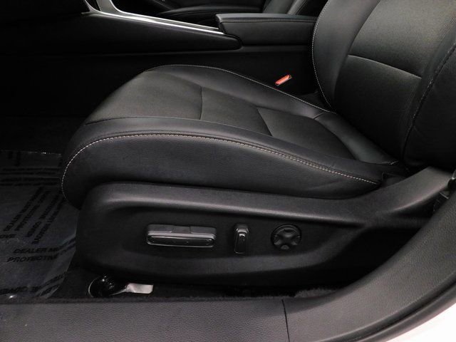 Used 2022 Honda Accord Sport image 24