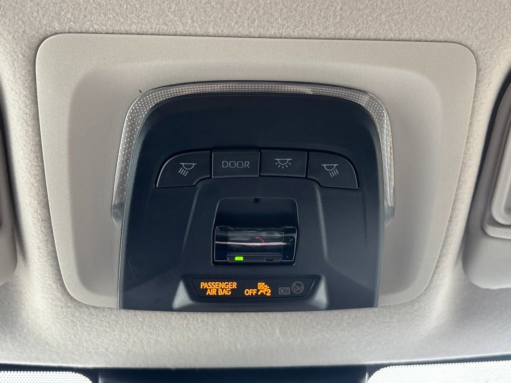 New 2026 Toyota Corolla LE image 15