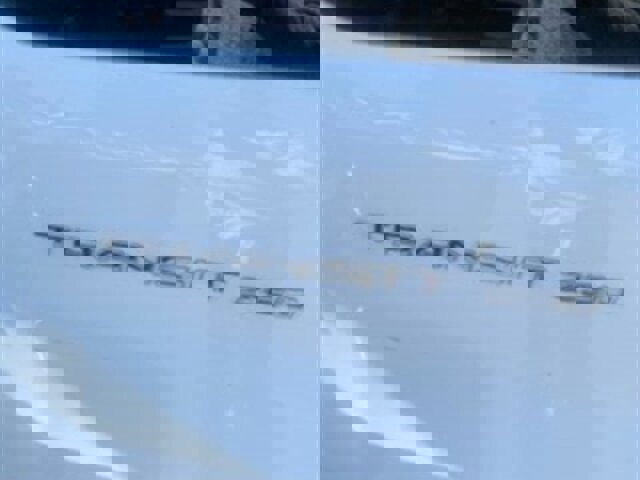 Used 2020 Ford Transit 250 148 High Roof Extended image 27