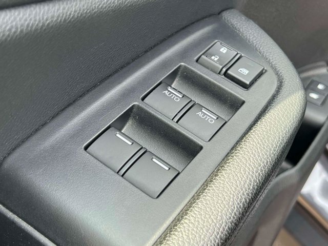 Used 2022 Honda Pilot Elite image 22