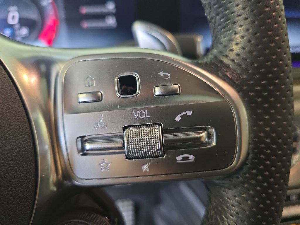 Used 2021 Mercedes-Benz G 63 AMG 4MATIC image 20