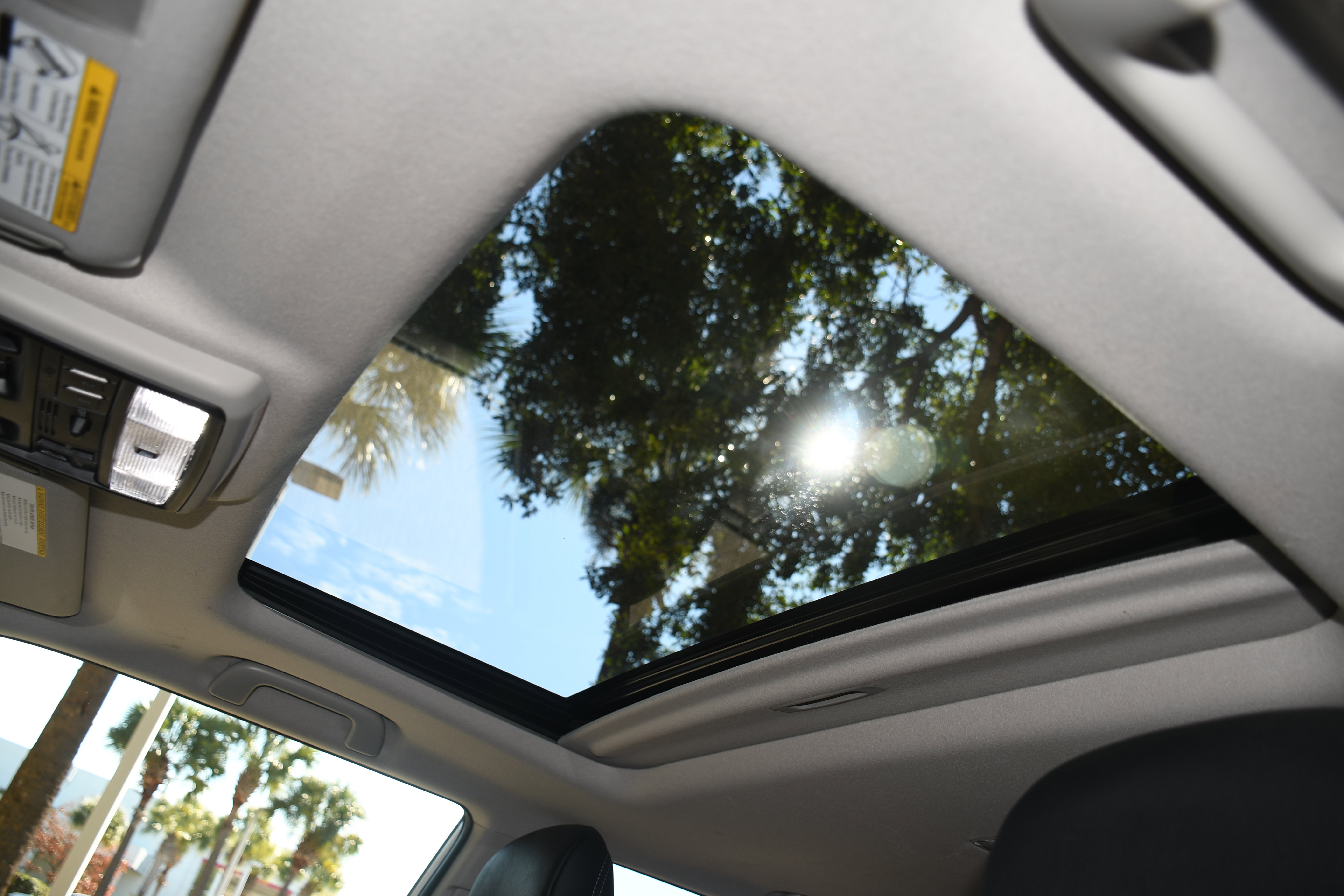 Certified 2024 Toyota 4Runner SR5 Premium image 7