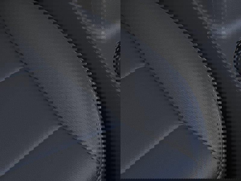 New 2026 Chevrolet Colorado Trail Boss image 21