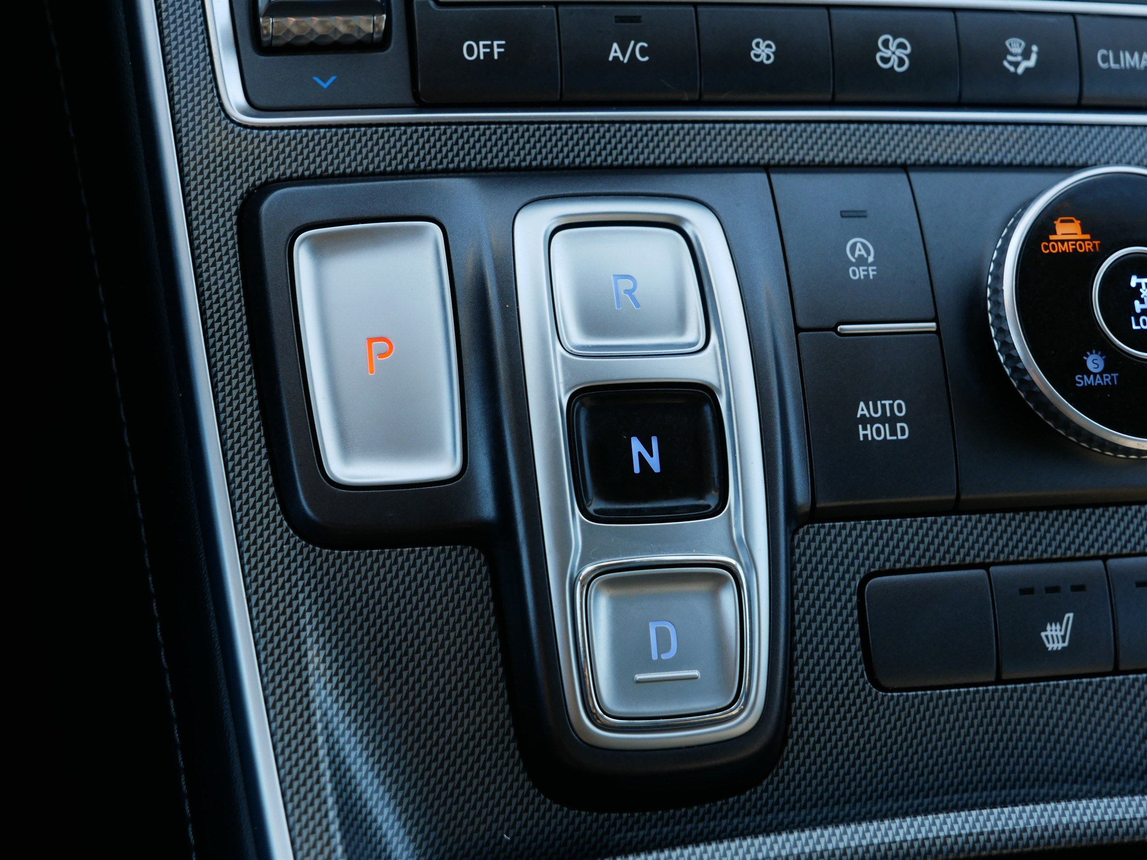 Certified 2023 Hyundai Santa Fe SEL w/ Premium Package image 24