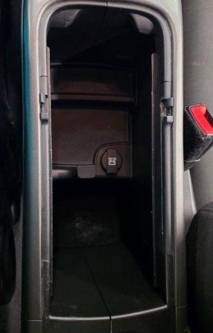 Used 2020 Dodge Journey SE FWD image 28