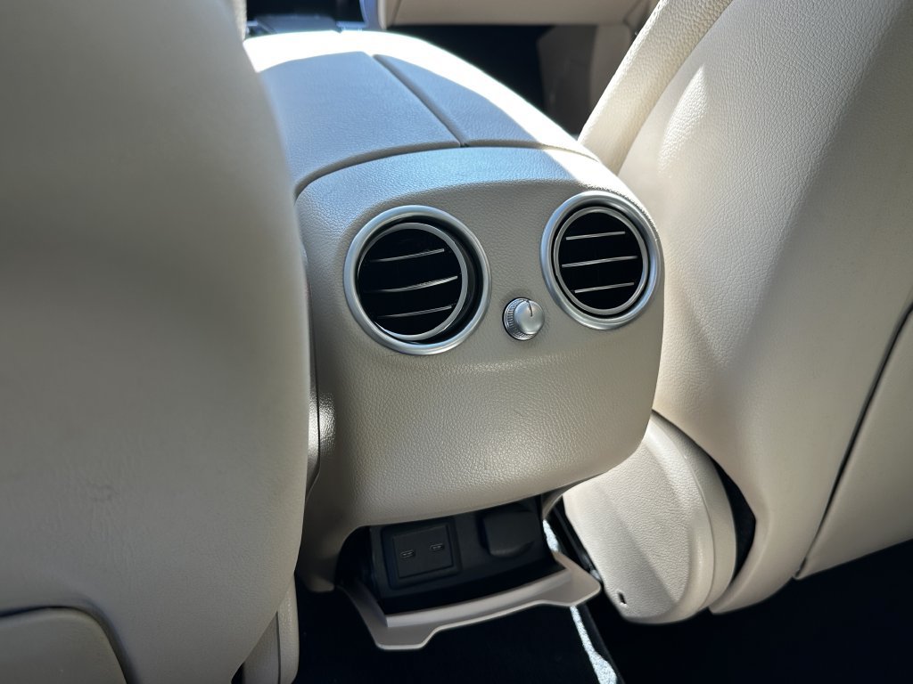 Certified 2022 Mercedes-Benz GLC 300 image 26