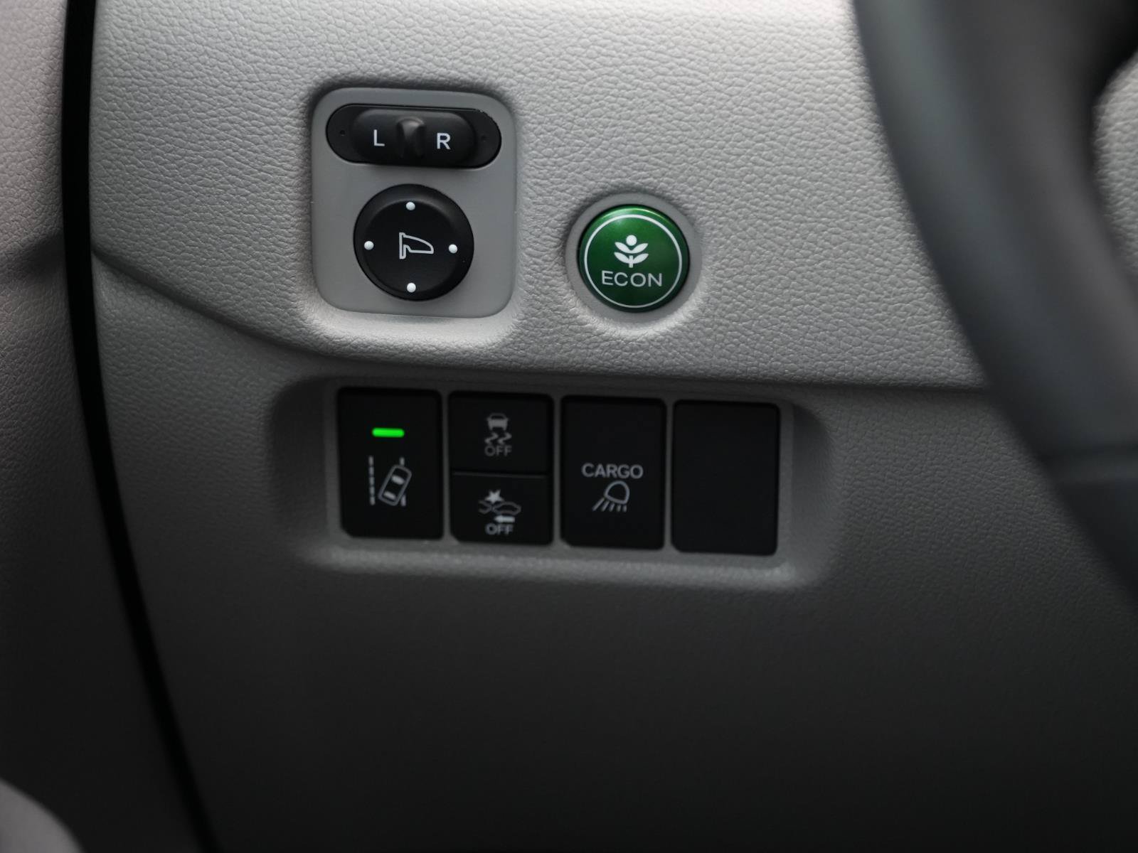 Used 2026 Honda Ridgeline RTL image 26