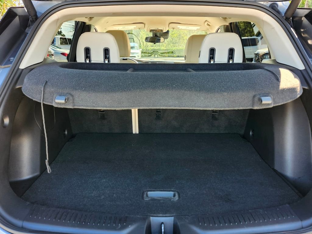 Used 2020 Buick Encore GX Select w/ Advanced Technology Package image 10