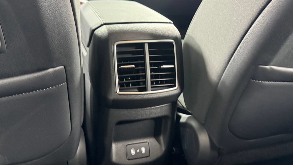 New 2026 Kia Sportage S AWD/4WD image 35