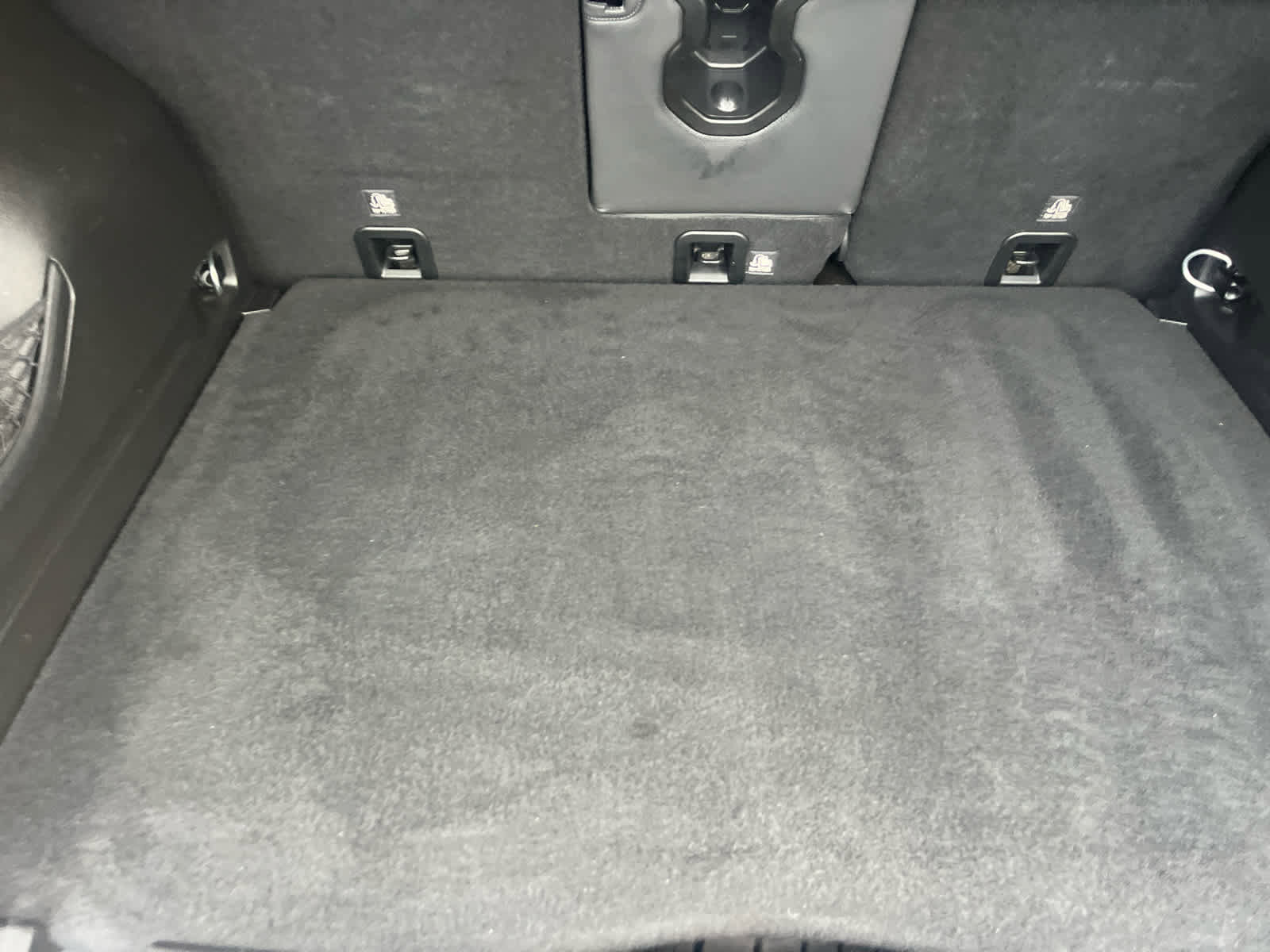 Used 2019 Jeep Renegade Limited w/ Quick Order Package 22P image 25