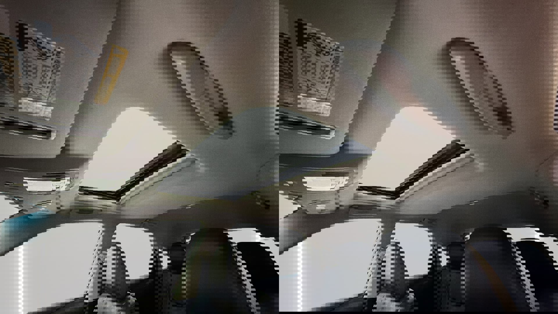 Used 2015 Lexus RX 350 FWD w/ Premium Package image 36