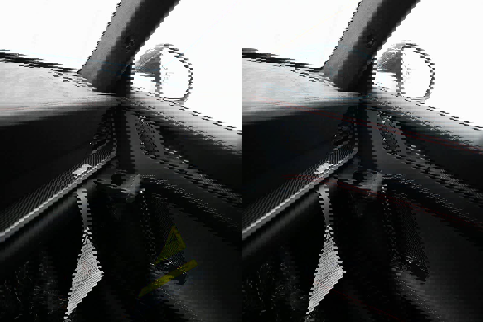 New 2026 Porsche 911 GT3 image 26