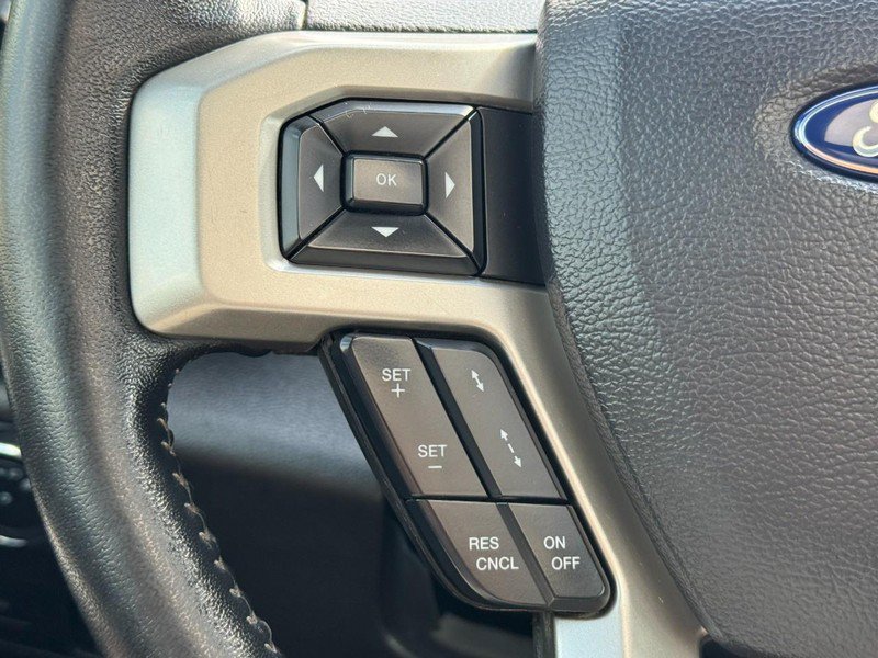 Used 2020 Ford F350 Lariat AWD/4WD image 17