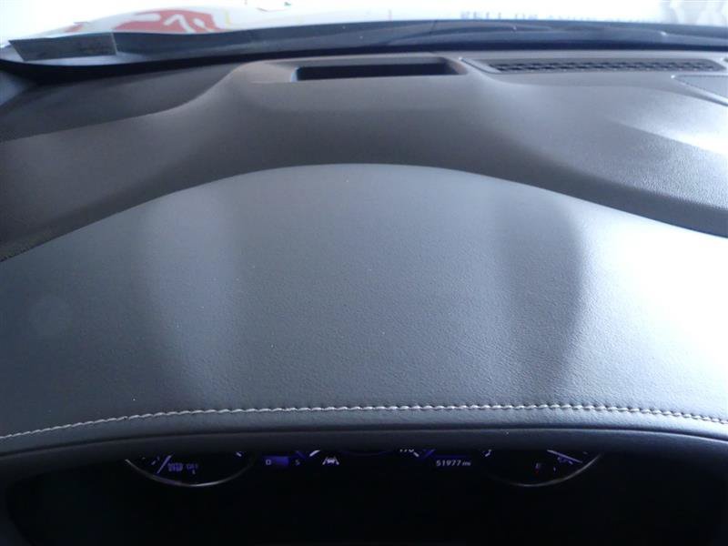 Used 2024 Buick Enclave Premium AWD/4WD image 23