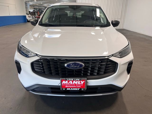 Used 2025 Ford Escape Active image 8