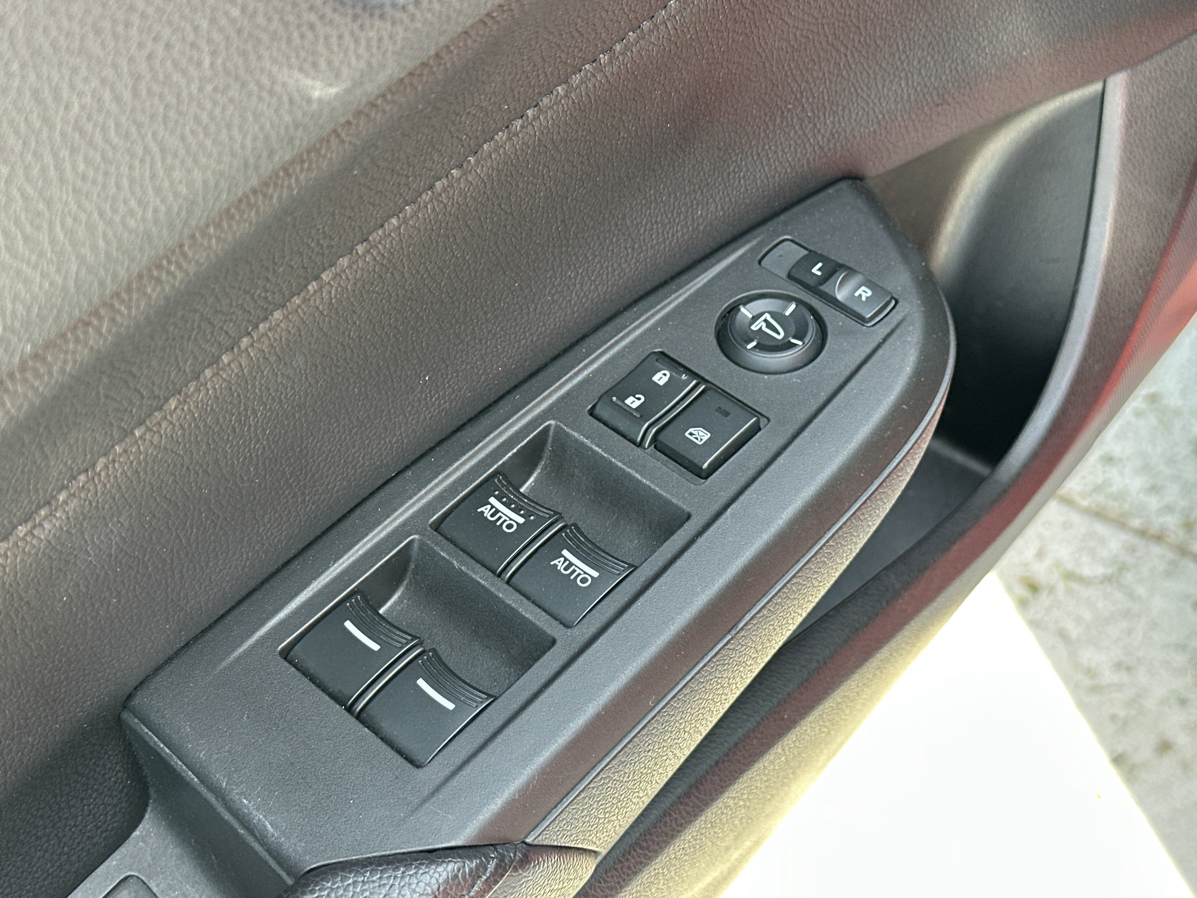Used 2022 Acura ILX FWD image 15