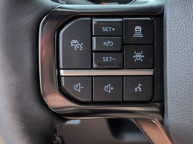 New 2026 Ford F250 Platinum AWD/4WD image 27