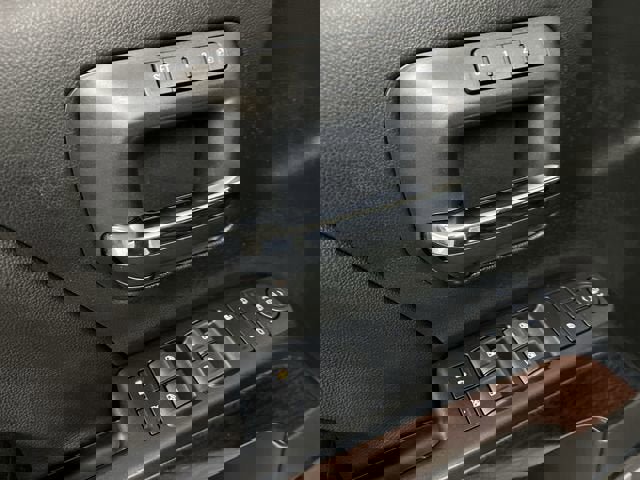 Certified 2018 GMC Sierra 1500 SLT image 23