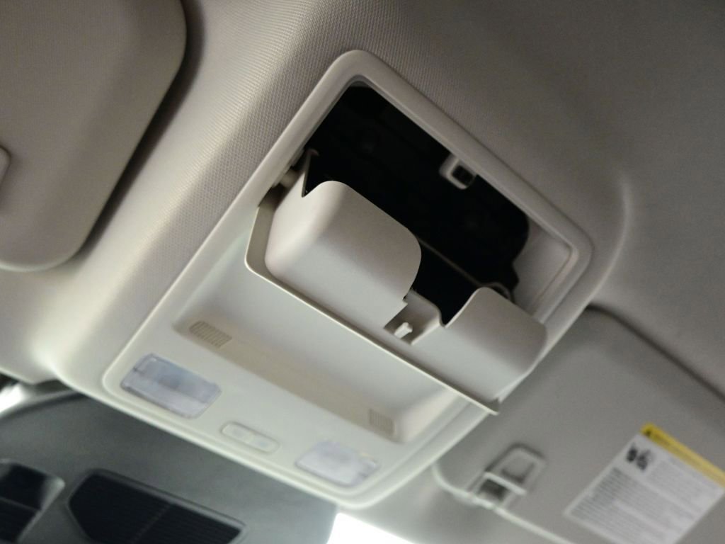 Used 2024 Ford Escape Active w/ Tech Pack #2 image 22