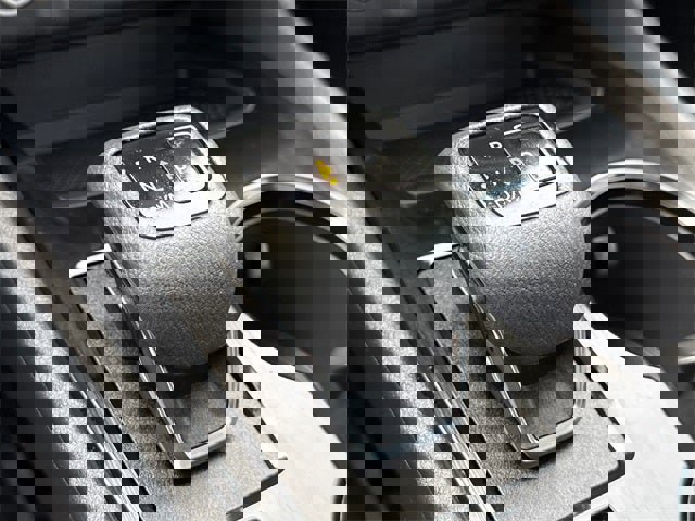 Used 2023 Nissan Rogue SV w/ SV Premium Package image 28