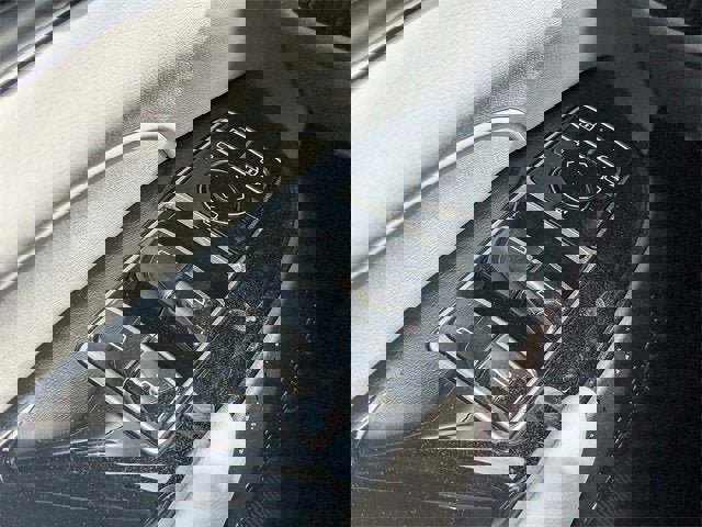 New 2025 Cadillac Lyriq Sport image 25