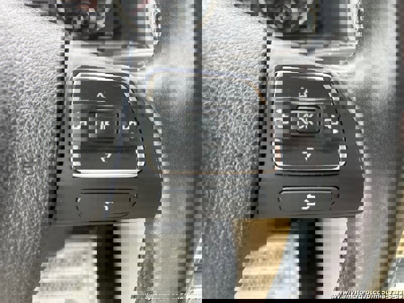 Used 2014 Volkswagen Tiguan SE image 17