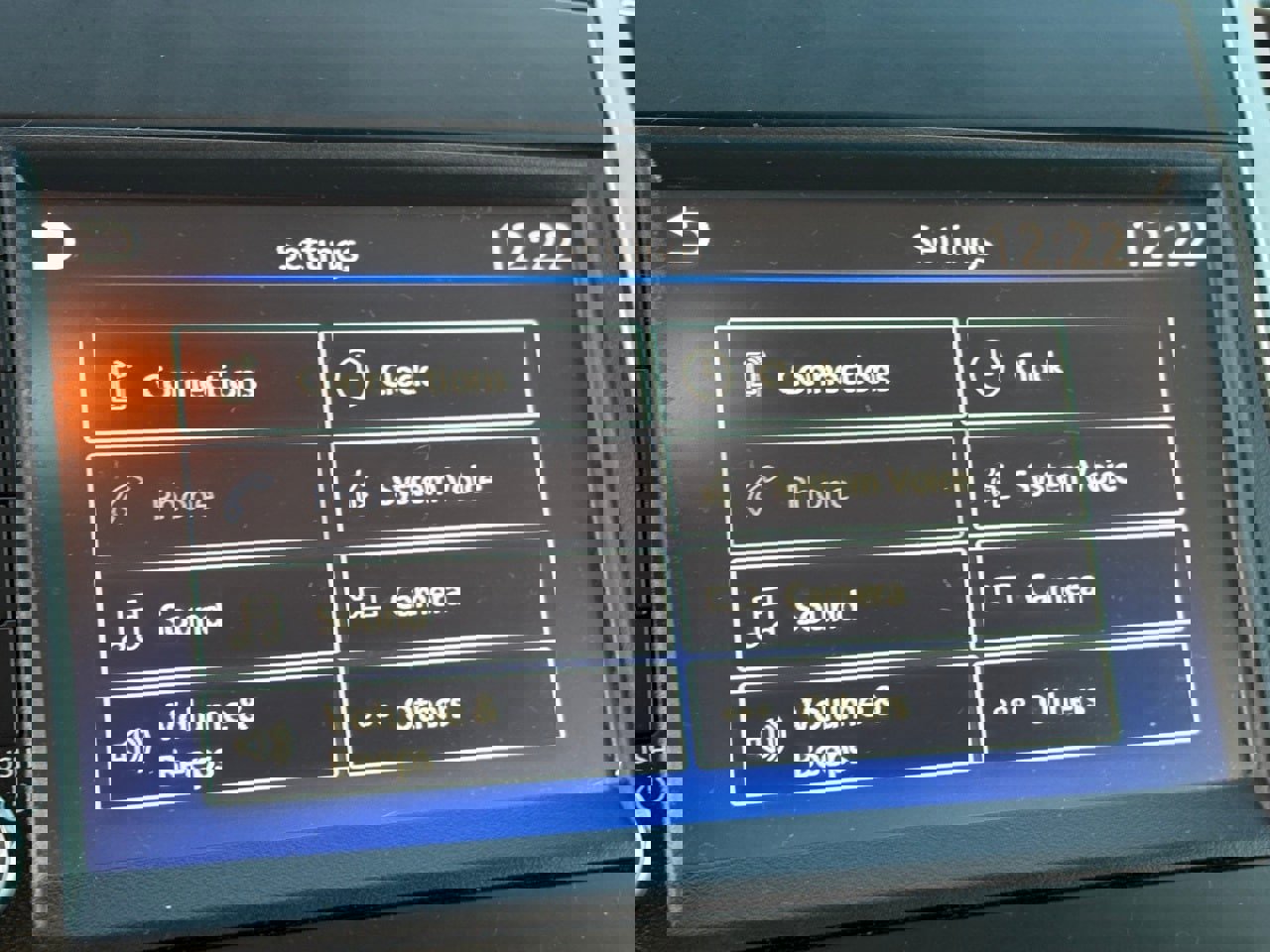 Certified 2021 Nissan Frontier SV w/ SV Utility Package image 25