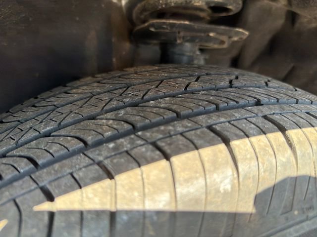 Used 2024 Ford Escape Active AWD/4WD image 29