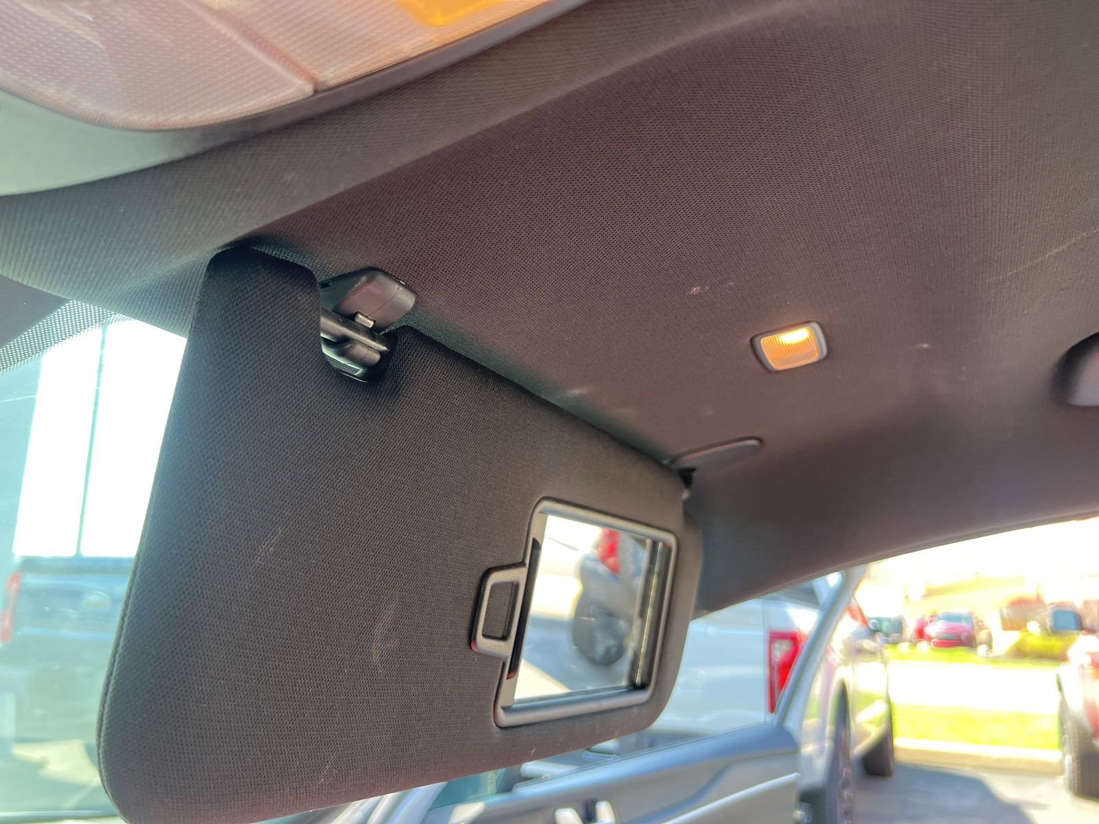 Used 2024 Kia K5 GT-Line w/ GT-Line Premium Package image 45