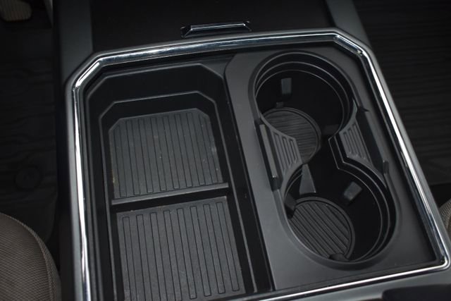 Used 2022 Ford F250 XLT w/ XLT Premium Package image 36