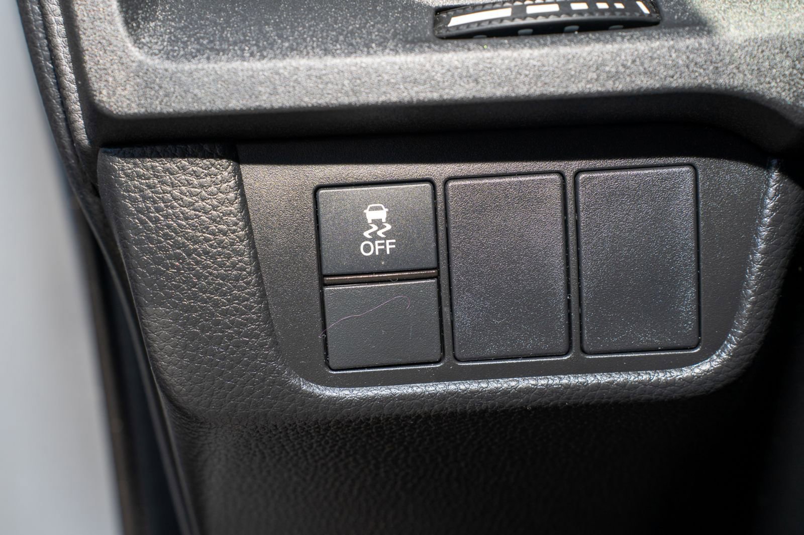 Certified 2024 Honda CR-V Sport image 29