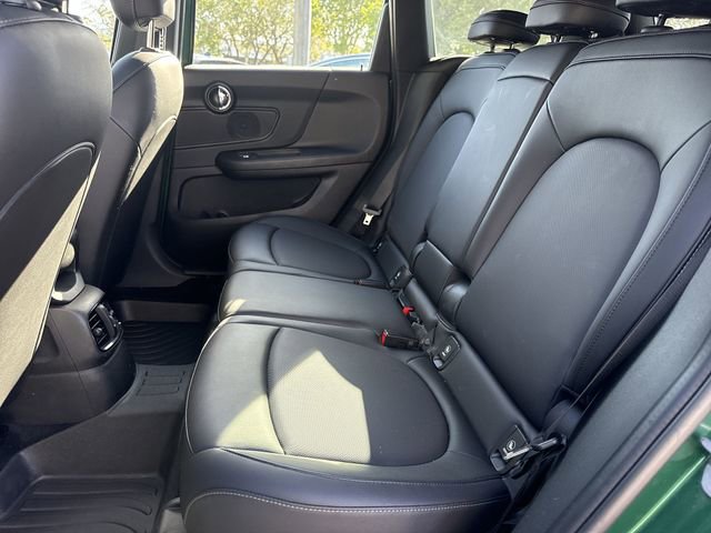 Used 2022 MINI Cooper Countryman image 23