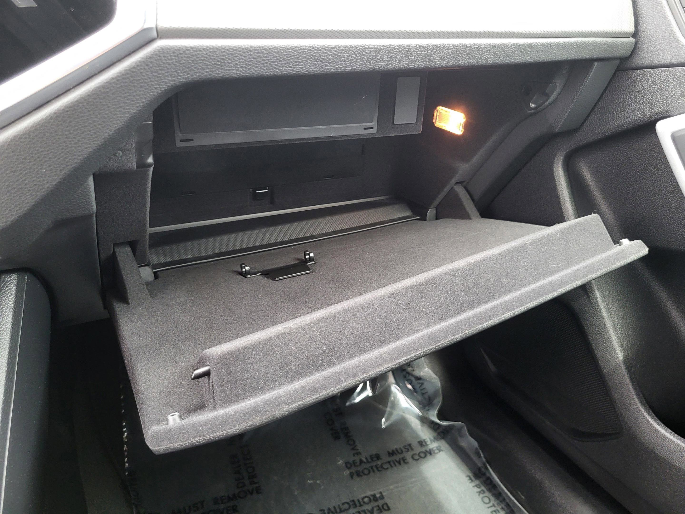 Used 2025 Audi Q3 2.0T Premium image 35